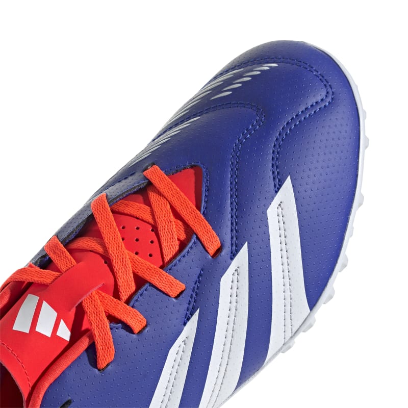 PREDATOR CLUB TF L ADIDAS IF6399
