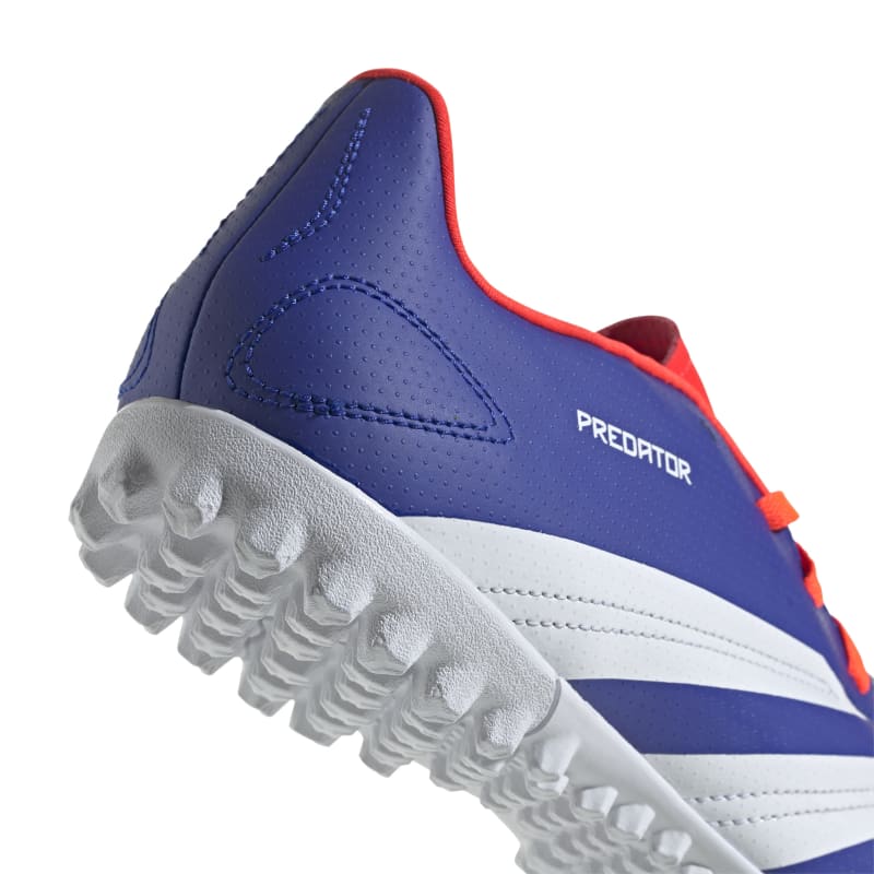 PREDATOR CLUB TF L ADIDAS IF6399