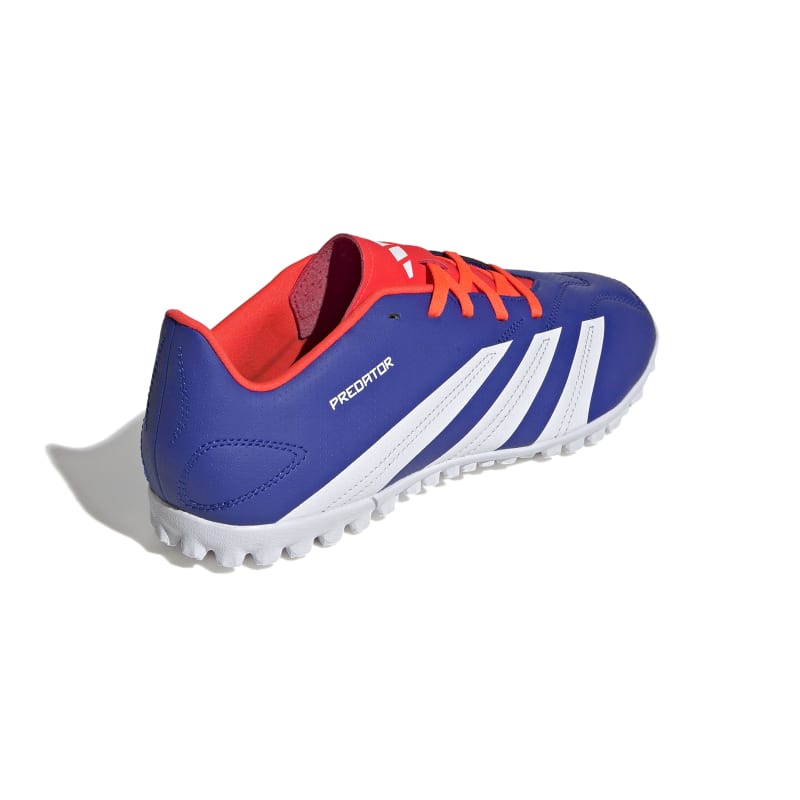 PREDATOR CLUB TF L ADIDAS IF6399
