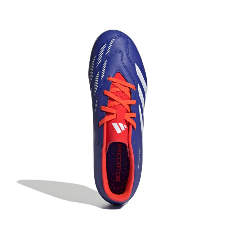 PREDATOR CLUB TF L ADIDAS IF6399