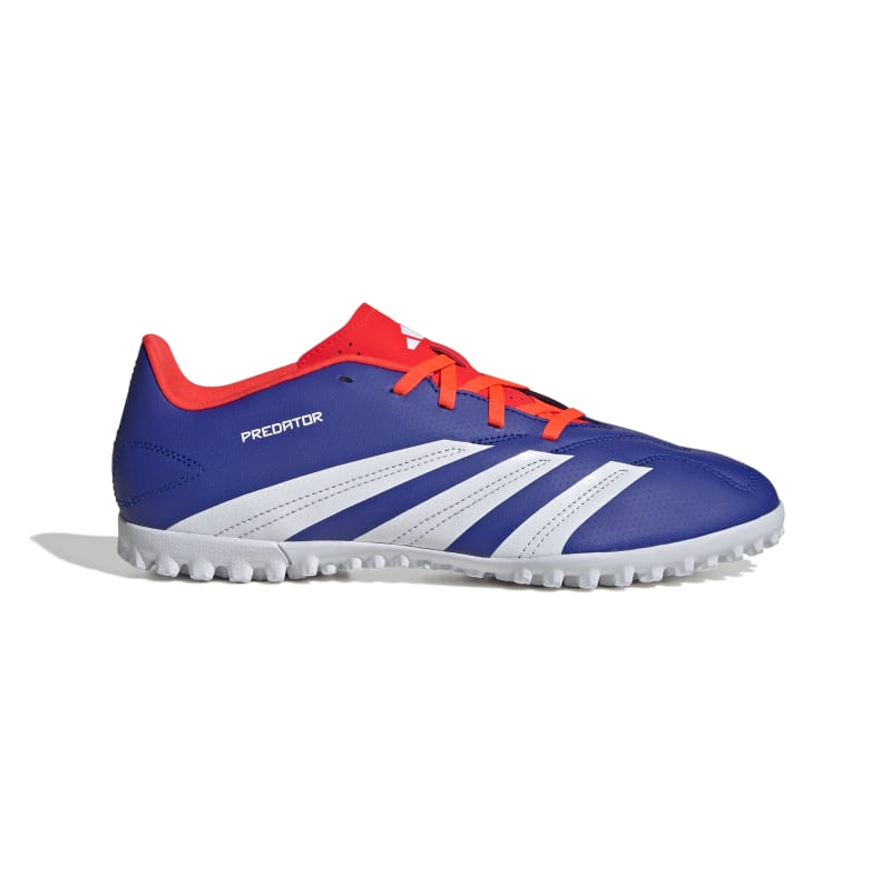 PREDATOR CLUB TF L ADIDAS IF6399
