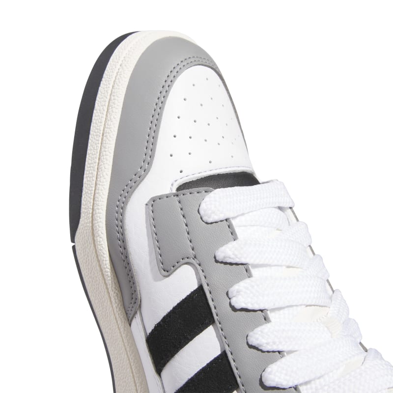 RAPID COURT MID GR ADIDAS JP5866