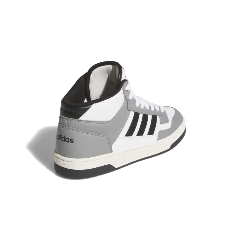 RAPID COURT MID GR ADIDAS JP5866