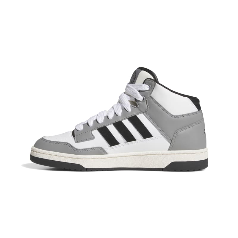 RAPID COURT MID GR ADIDAS JP5866