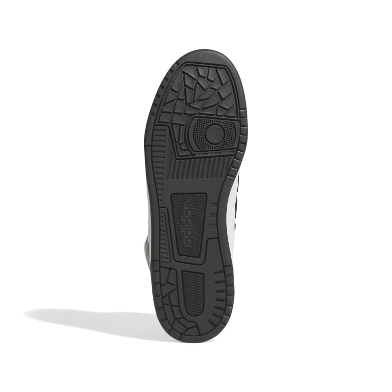 RAPID COURT MID GR ADIDAS JP5866