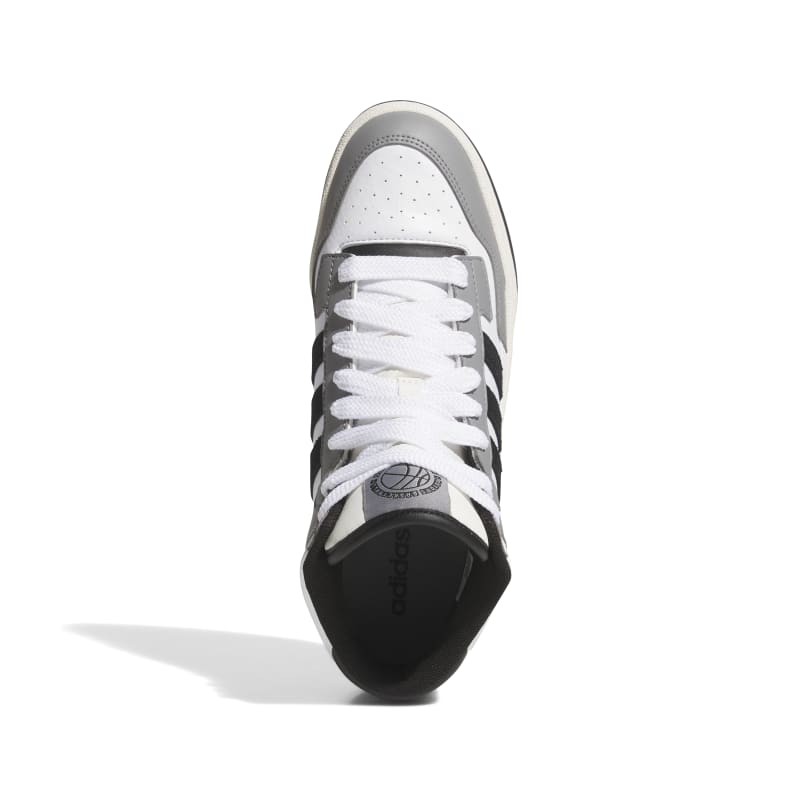RAPID COURT MID GR ADIDAS JP5866