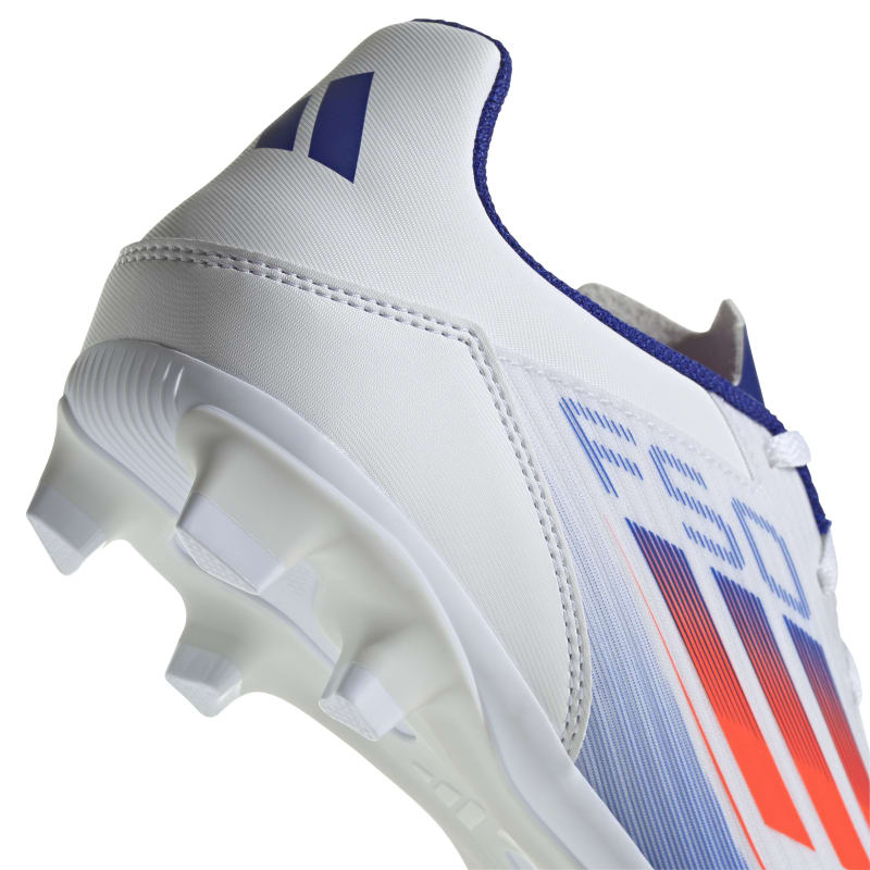 F50 CLUB FxG FTWWH ADIDAS IE0611