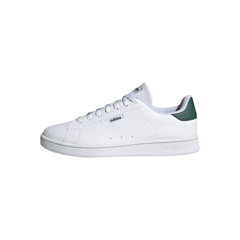URBAN COURT FTWWHT ADIDAS IF4076