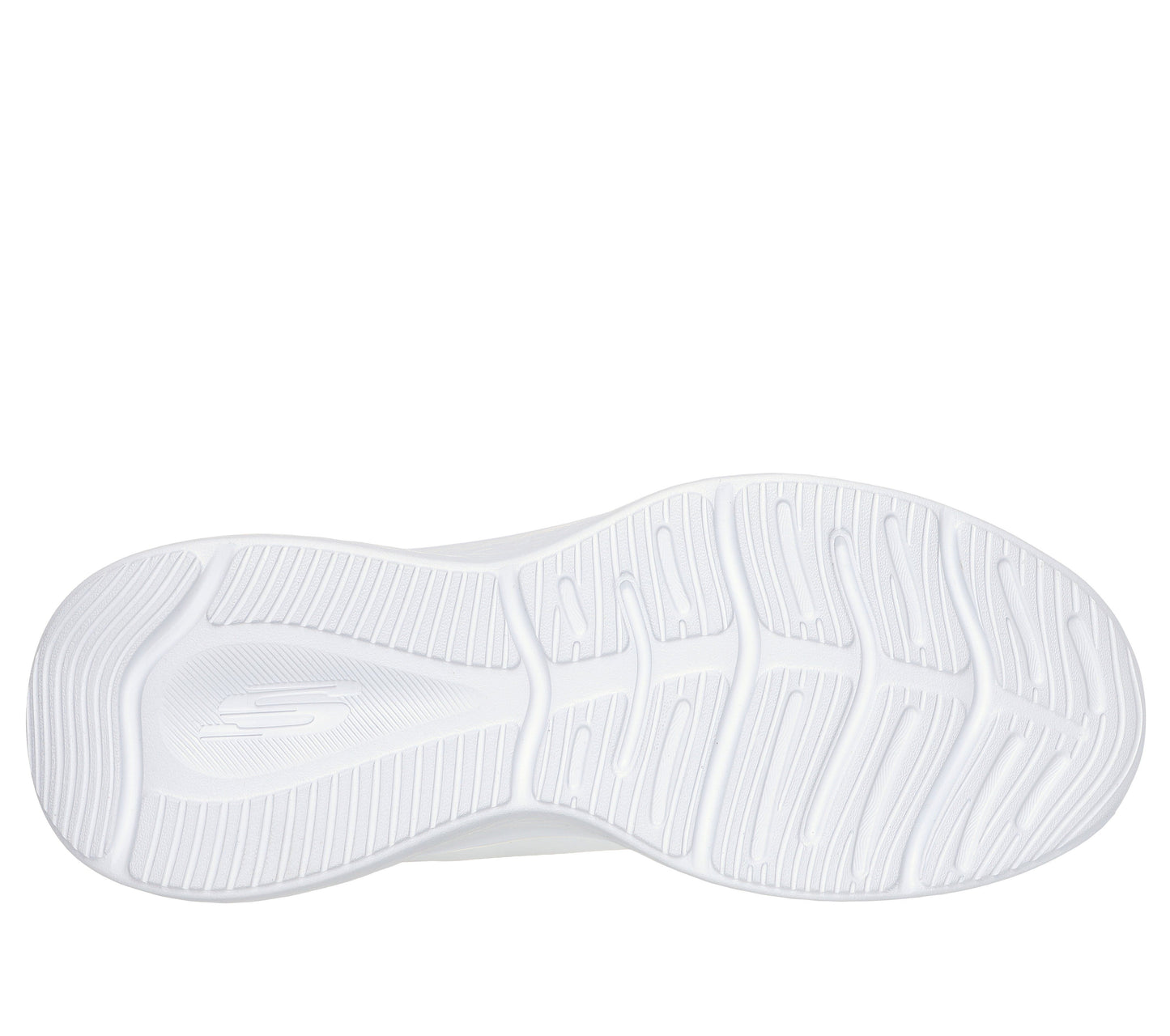 SKECH-LITE PRO - NUL SKECHERS 232499-WHT