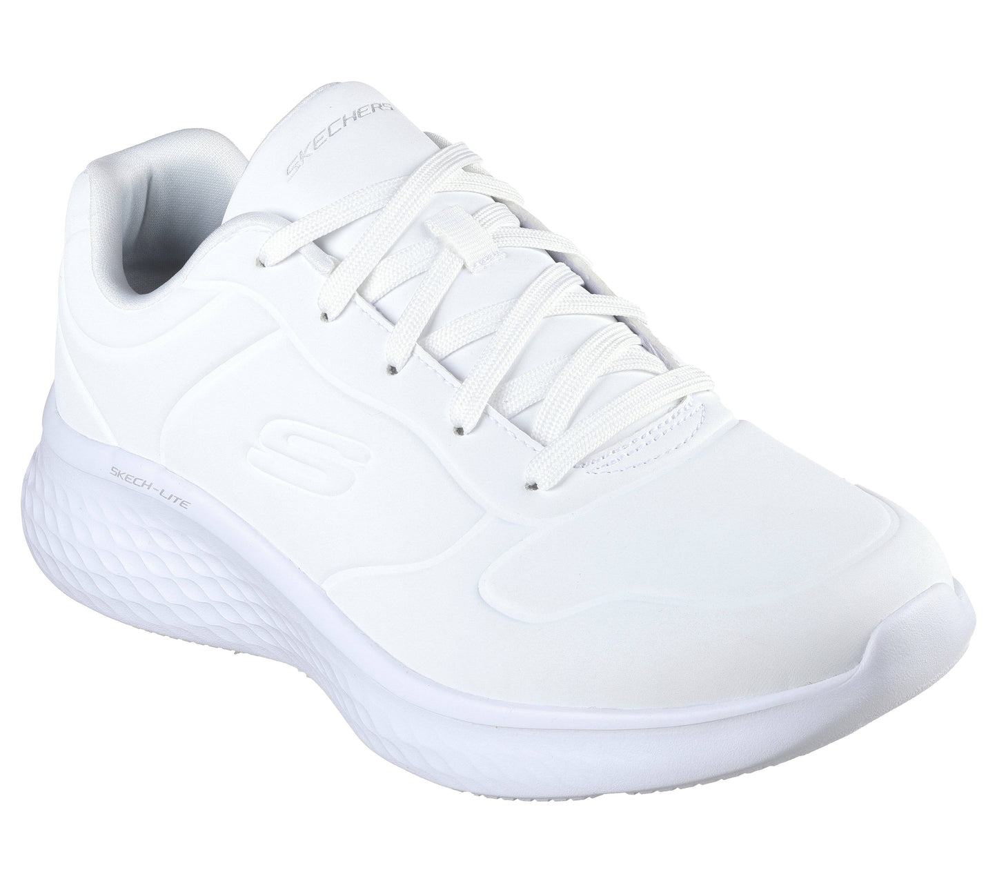 SKECH-LITE PRO - NUL SKECHERS 232499-WHT
