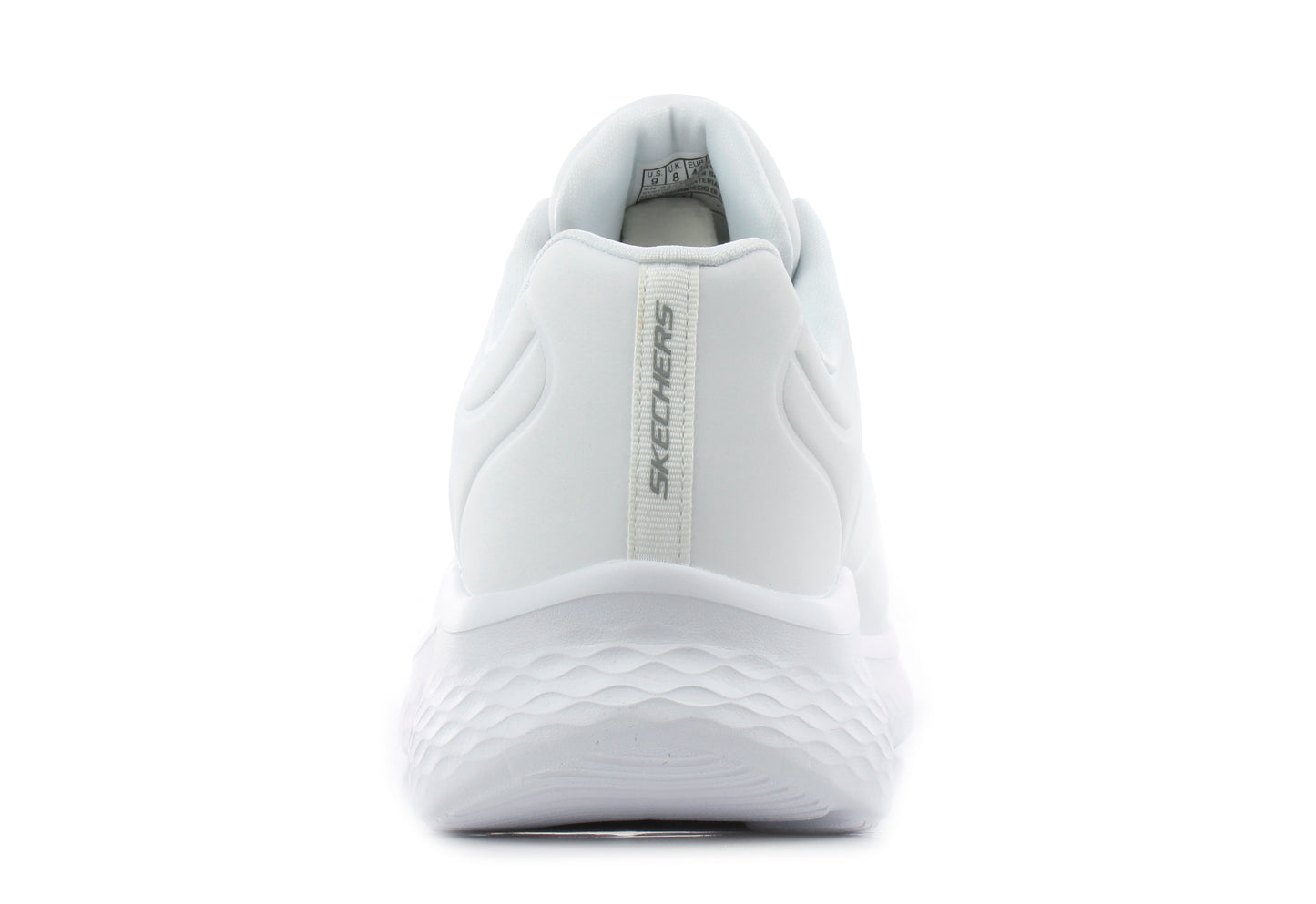 SKECH-LITE PRO - NUL SKECHERS 232499-WHT