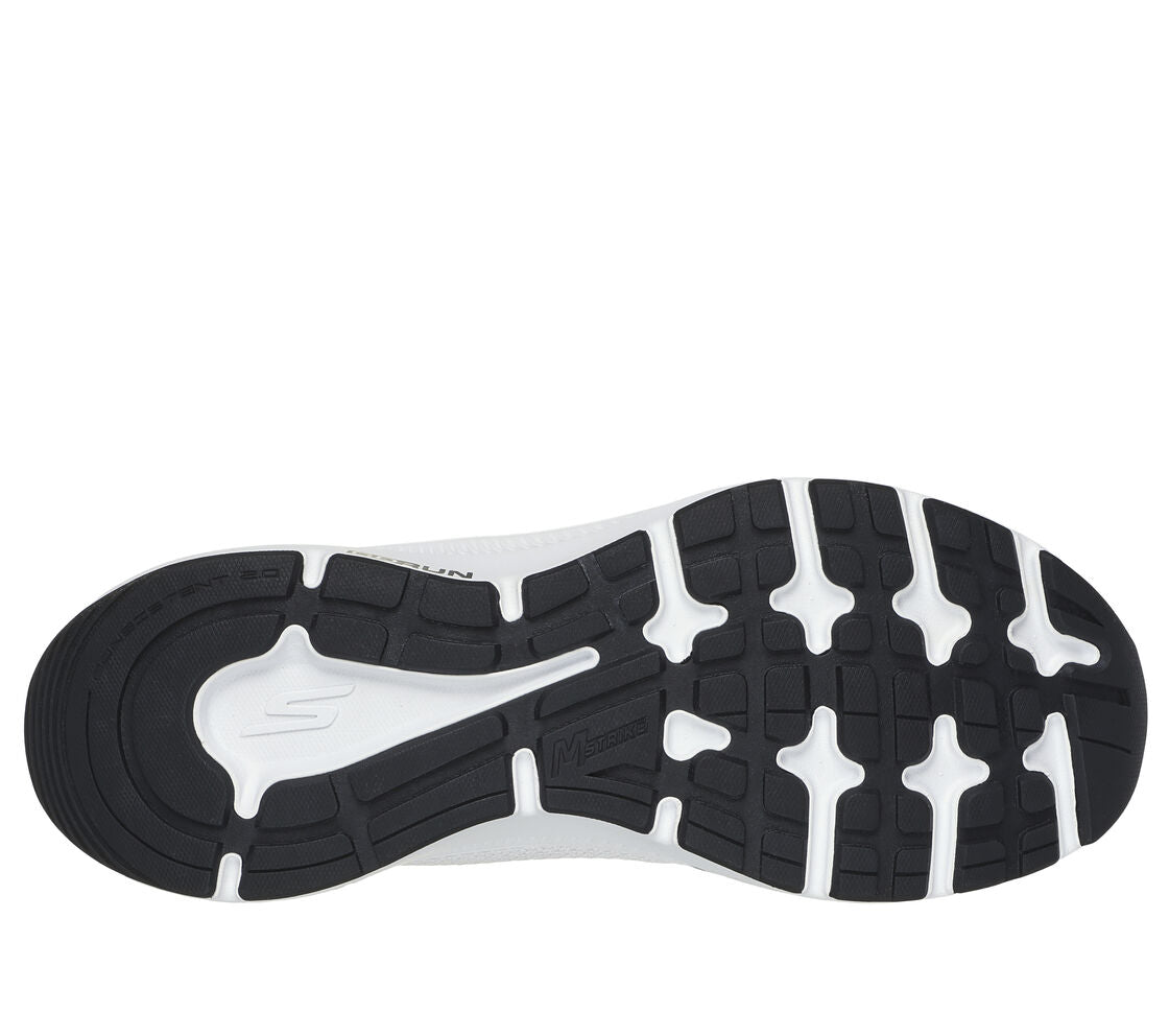 GO RUN CONSISTENT 2. SKECHERS 128605-WBK