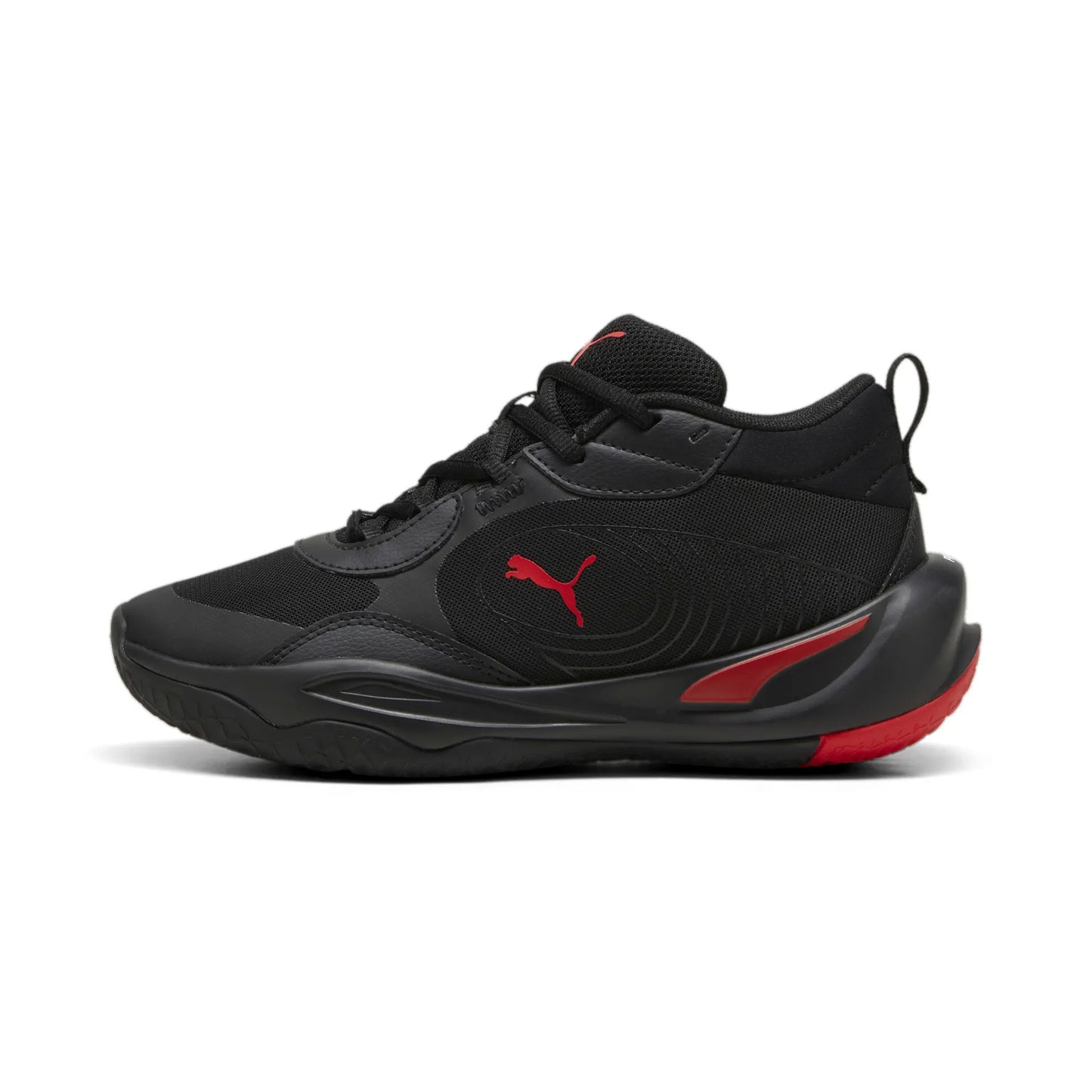 Playmaker Pro JR PUMA 310370-04