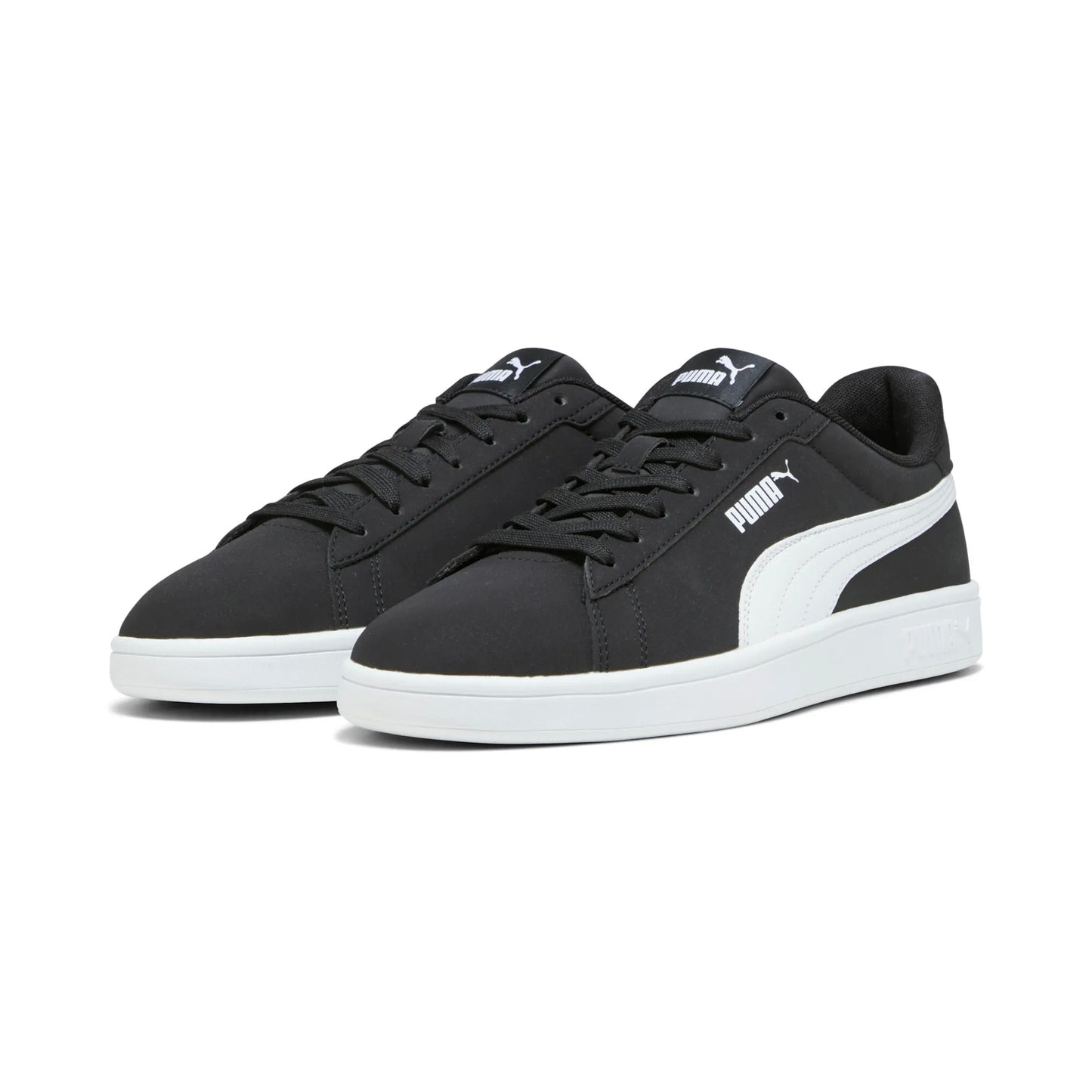 Puma Smash 3.0 Buck PUMA 392336-01