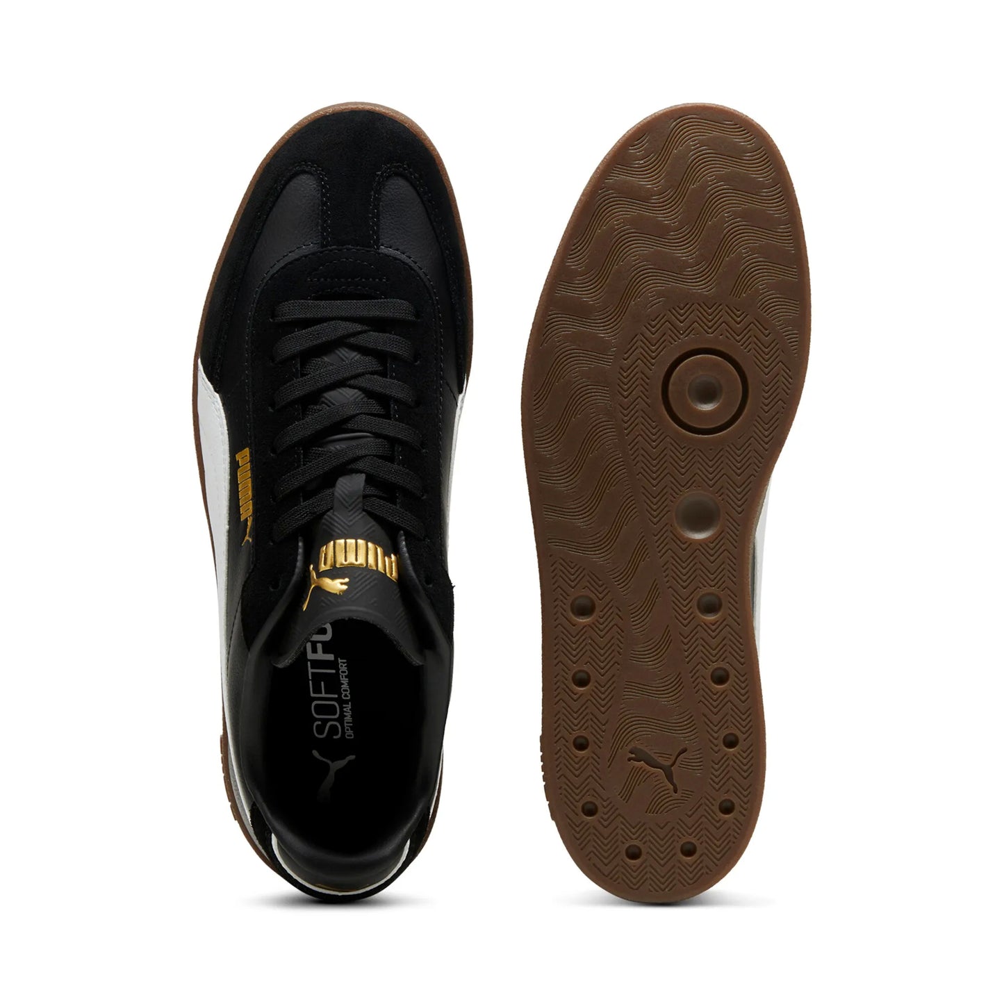 Puma Club II Era PUMA 397447-02
