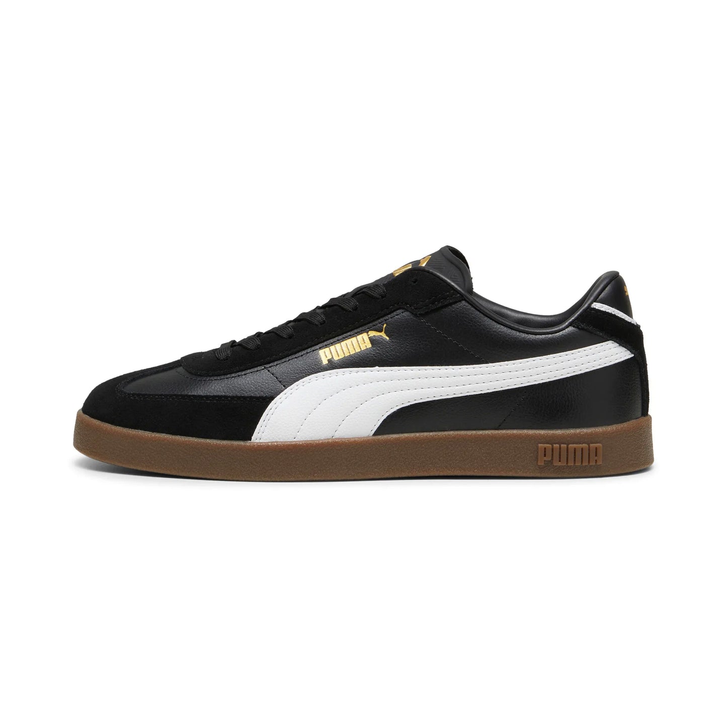 Puma Club II Era PUMA 397447-02