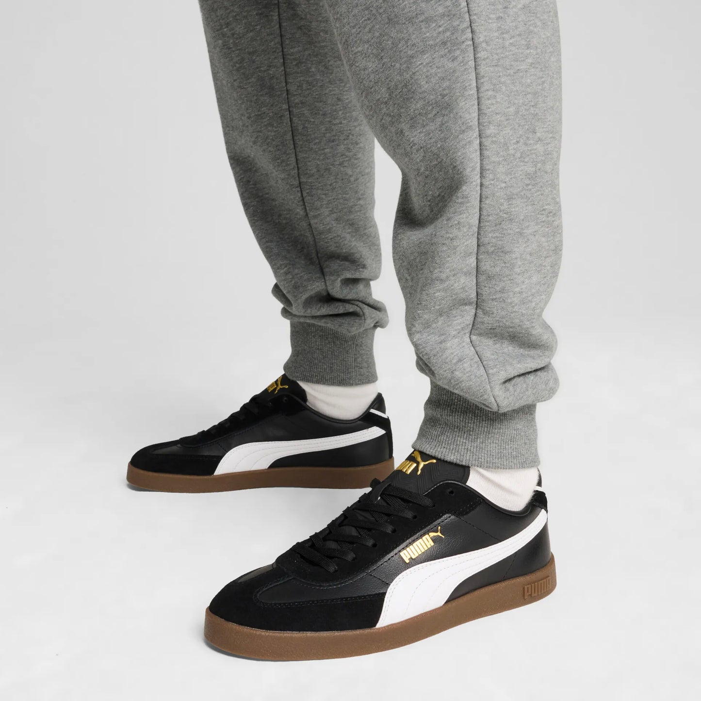 Puma Club II Era PUMA 397447-02