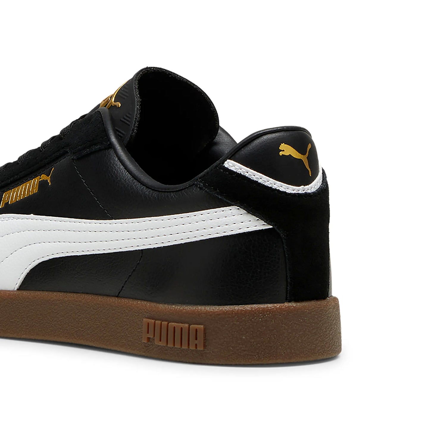 Puma Club II Era PUMA 397447-02