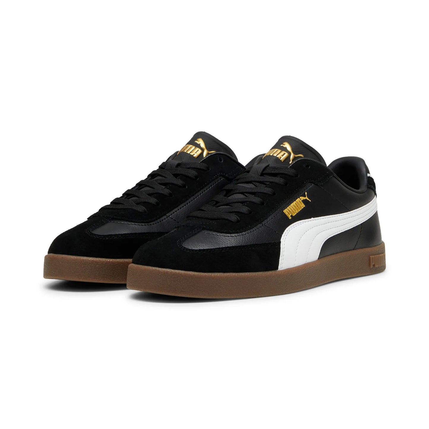 Puma Club II Era PUMA 397447-02