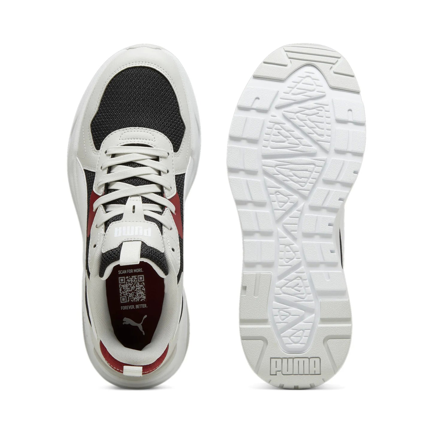 Trinity Lite PUMA 389292-25