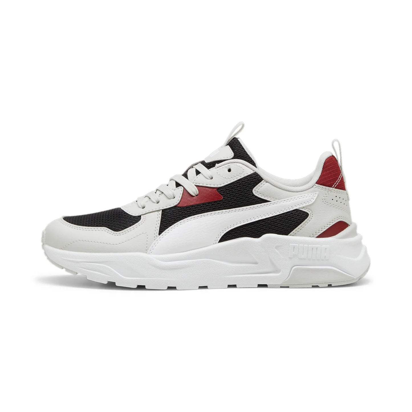 Trinity Lite PUMA 389292-25