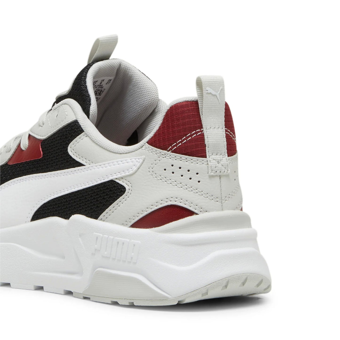 Trinity Lite PUMA 389292-25