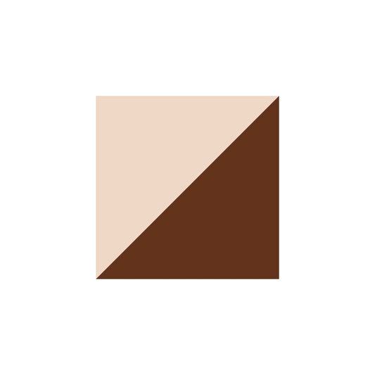 Puma Club II Era PUMA 397447-30