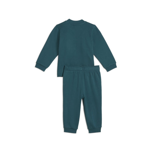 TUTINA MINICATS PUMA SQUAD Jogger FL INF PUMA 683332-22