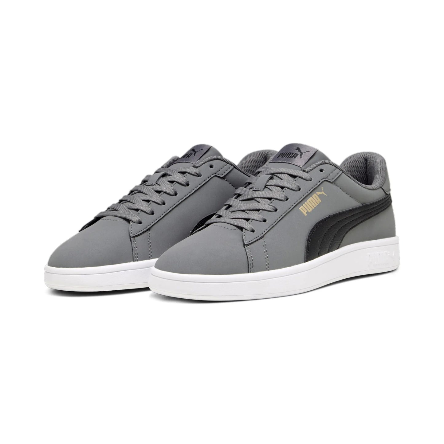 Puma Smash 3.0 Buck PUMA 392336-02
