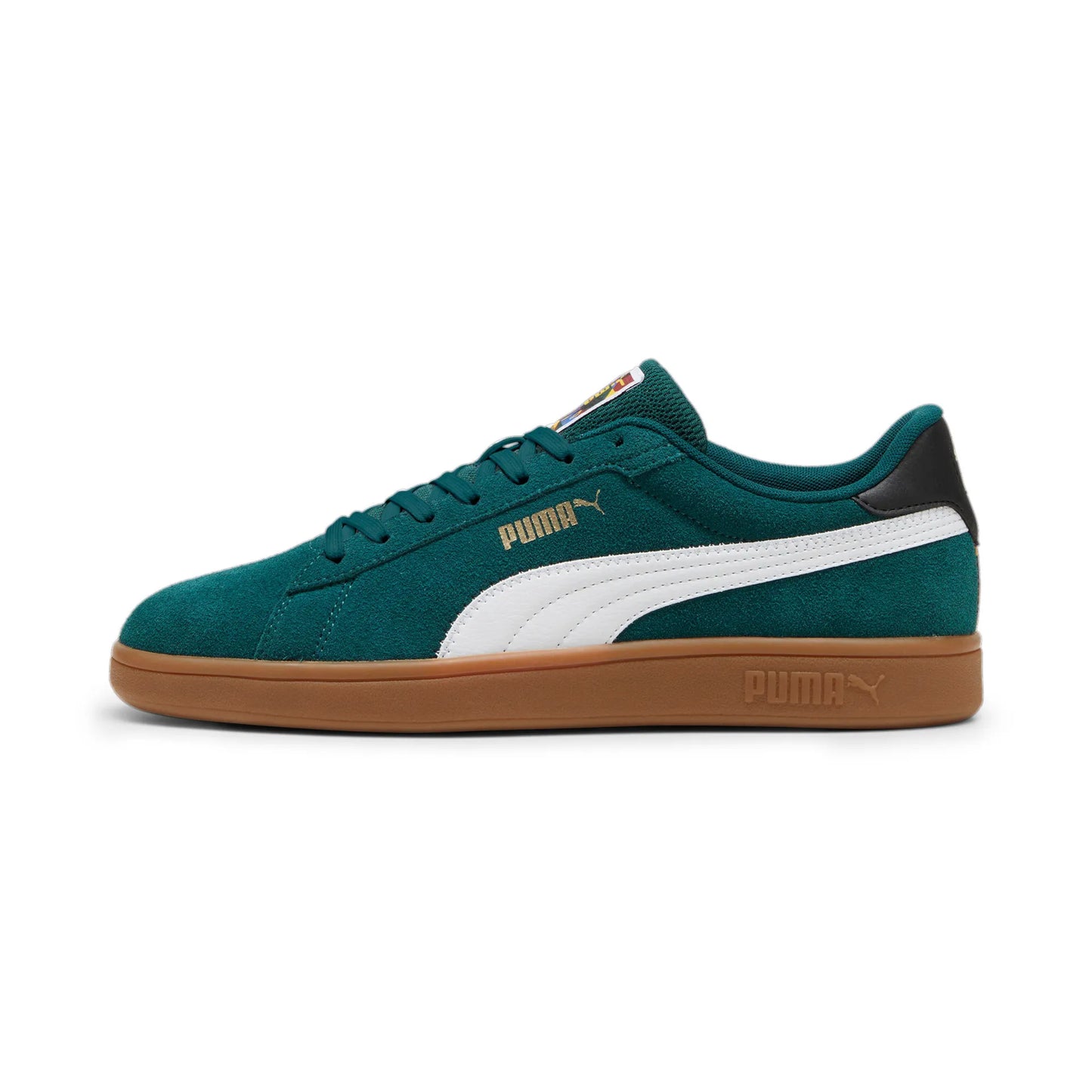 Puma Smash 3.0 Year Of Sports PUMA 397484-01