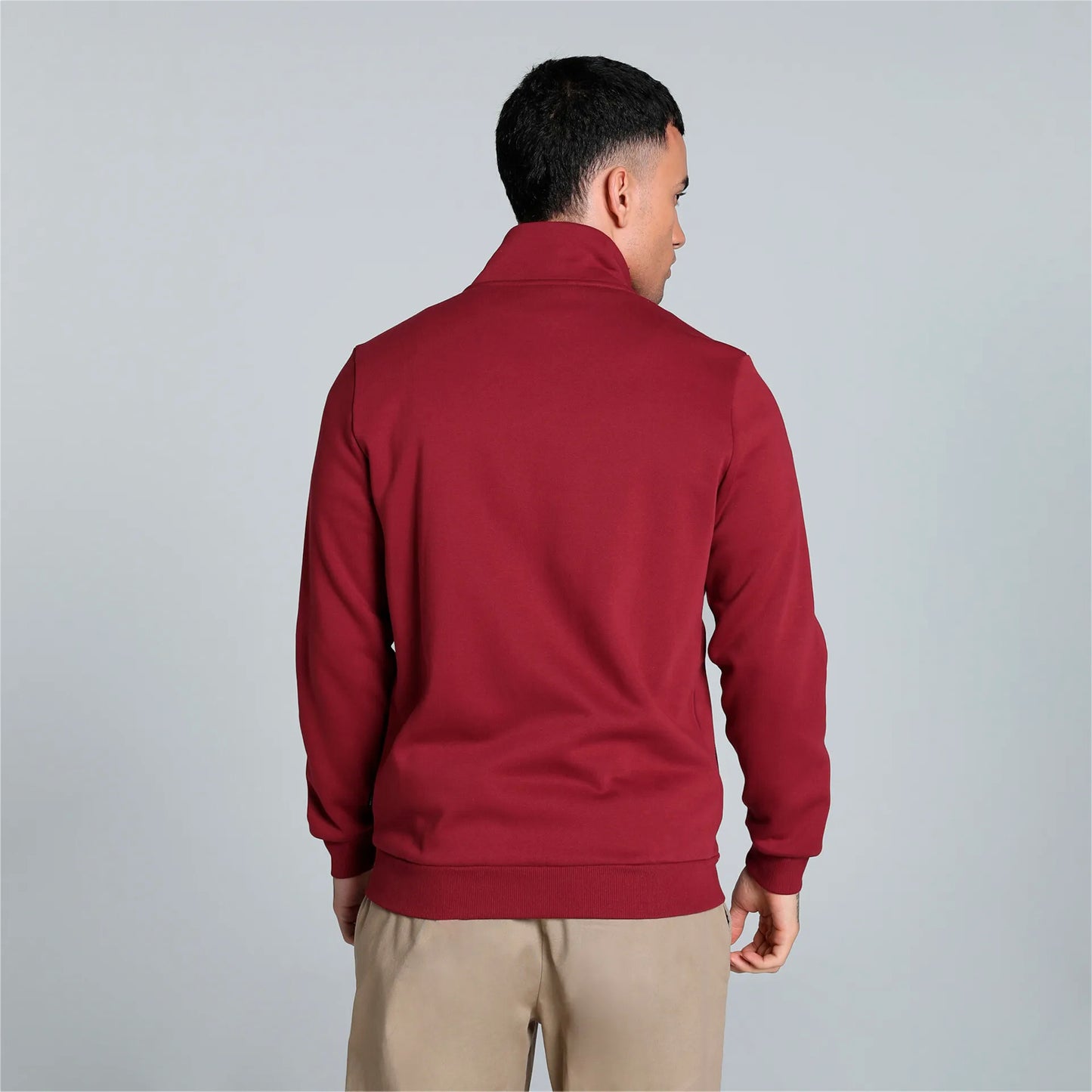 Clean Sweat Suit FL PUMA 585841-13