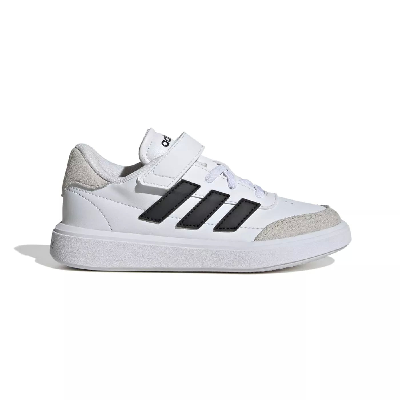 COURTBLOCK EL C FT ADIDAS ID6506