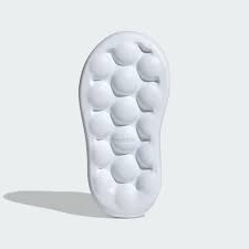 GRAND COURT 2.0 CF ADIDAS ID5265