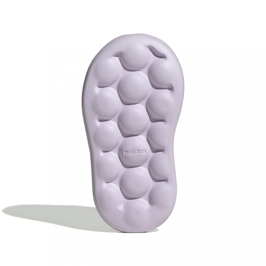 GRAND COURT 2.0 CF ADIDAS IE3858