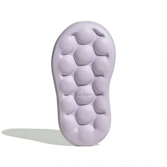 GRAND COURT 2.0 CF ADIDAS IE3858