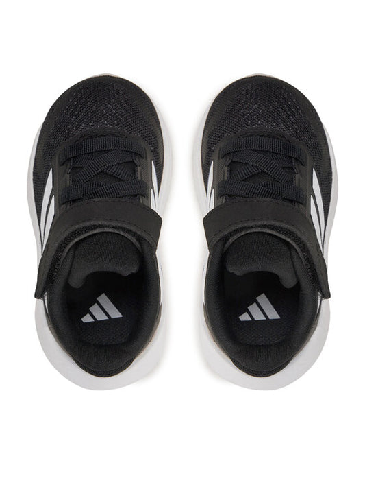 RUNFALCON 5 EL I C ADIDAS IE8598