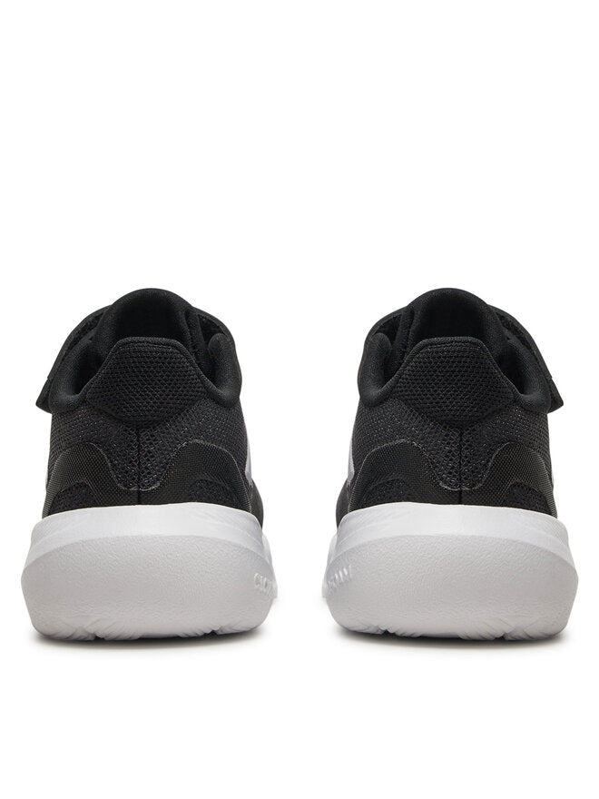 RUNFALCON 5 EL I C ADIDAS IE8598