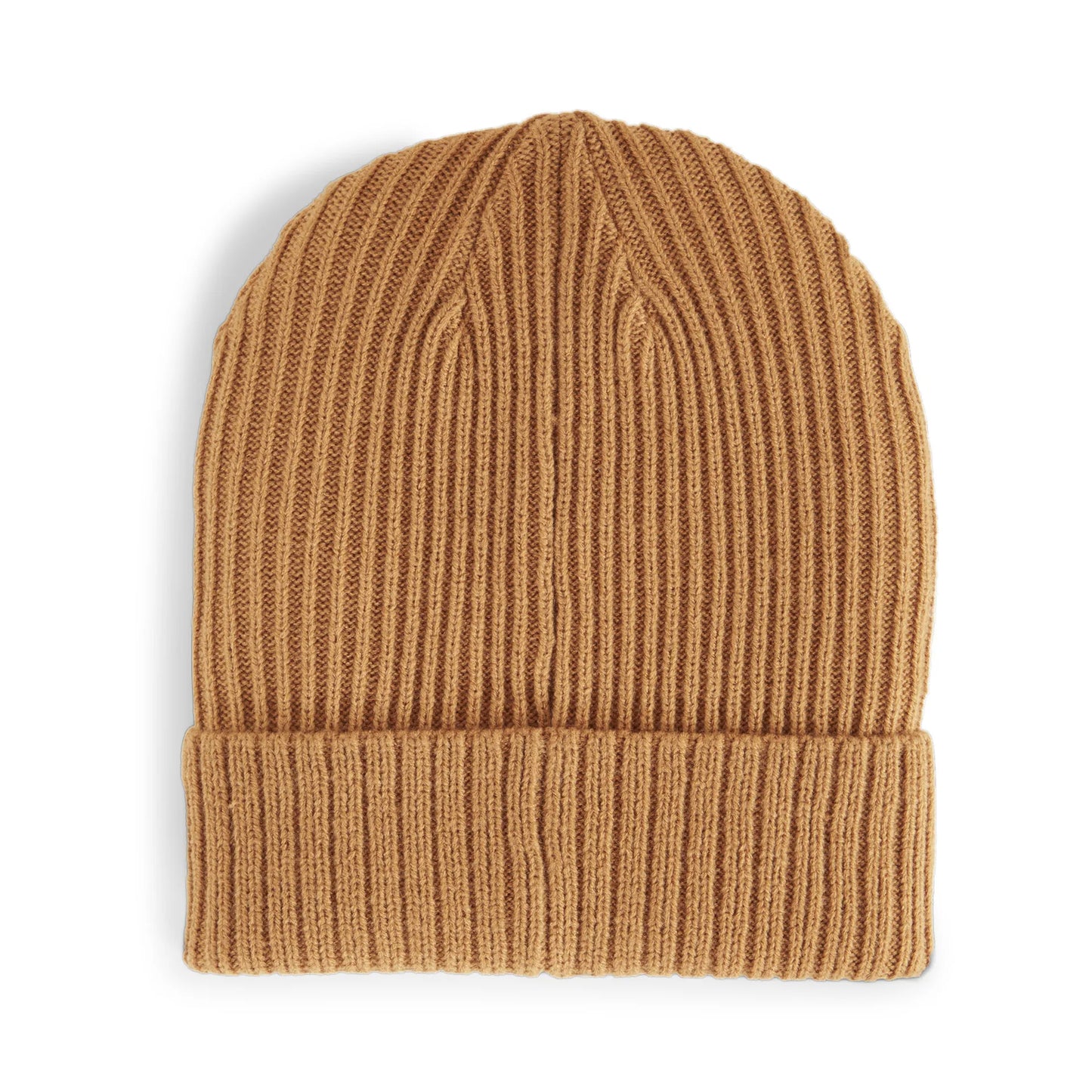 Ribbed Classic Cuff Beanie PUMA 024038-12
