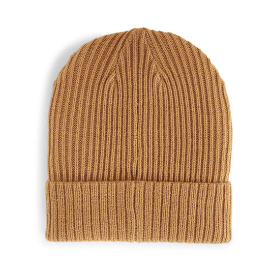 Ribbed Classic Cuff Beanie PUMA 024038-12