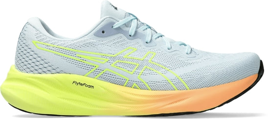 ASICS GEL PULSE 1011B780-021
