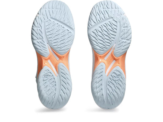 ASICS GEL BEYOND MID 1072A096-104