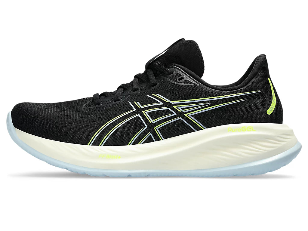 ASICS GEL CUMULUS 1011B792-006