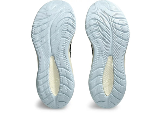 ASICS GEL CUMULUS 1011B792-006