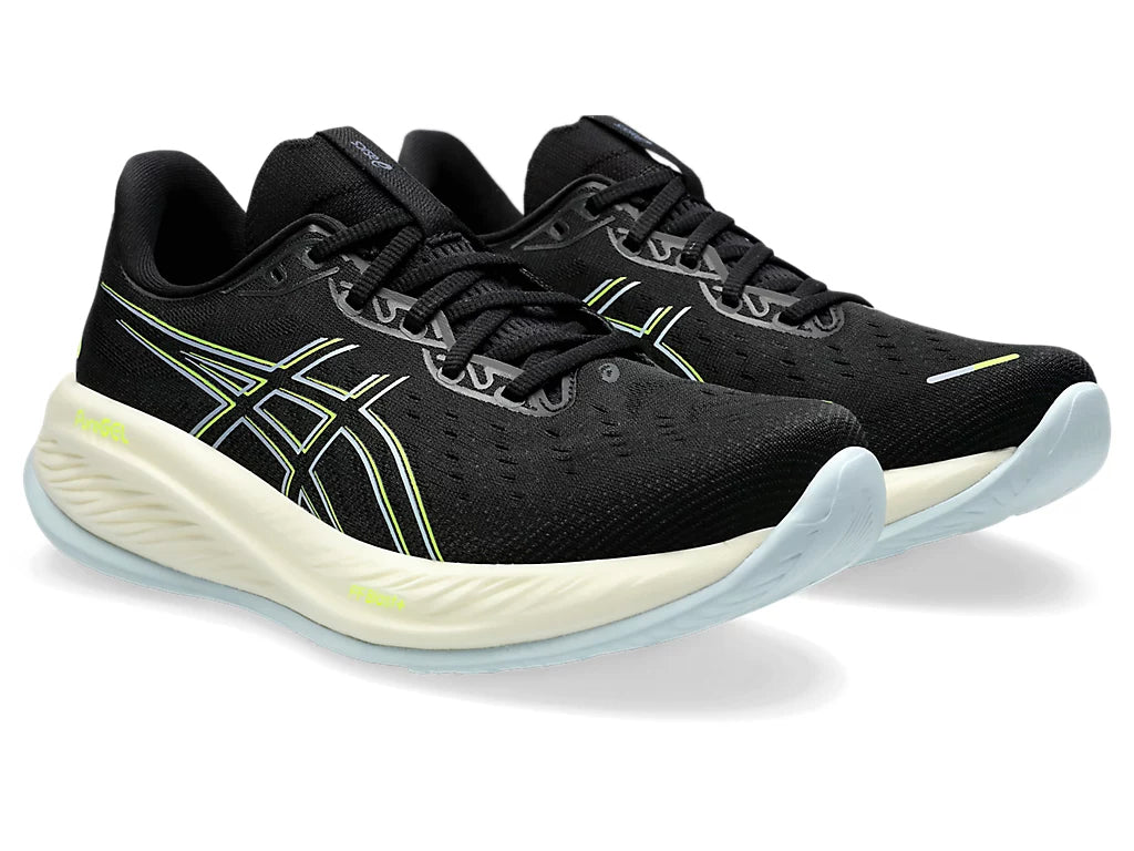 ASICS GEL CUMULUS 1011B792-006