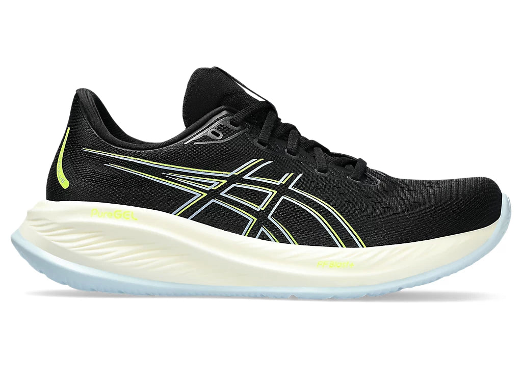 ASICS GEL CUMULUS 1011B792-006