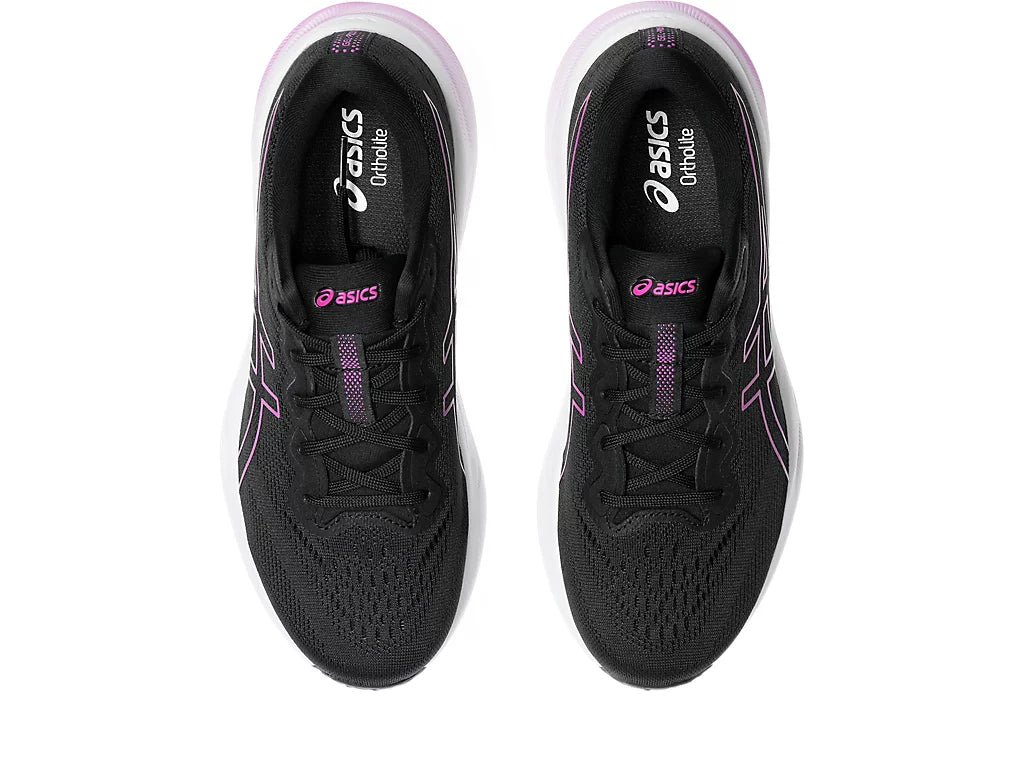 ASICS GEL PULSE 1012B593-004