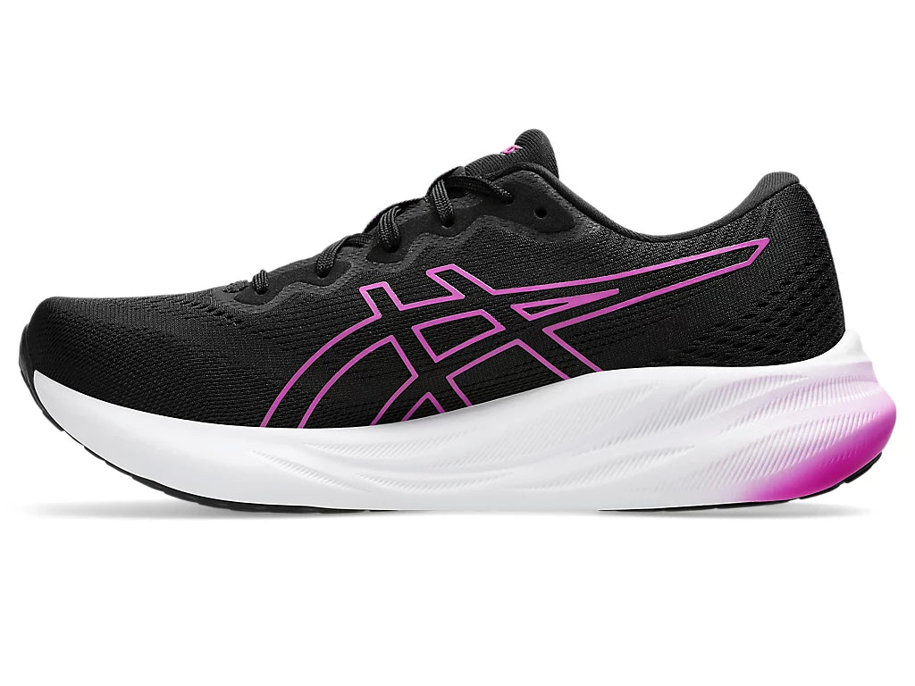 ASICS GEL PULSE 1012B593-004