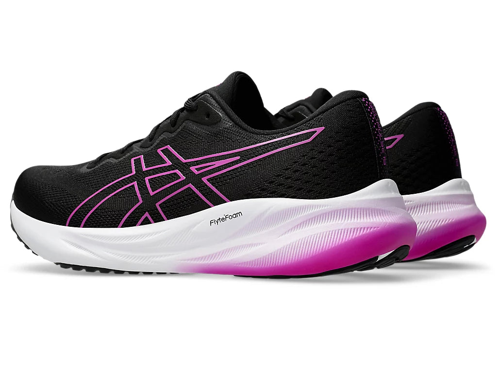 ASICS GEL PULSE 1012B593-004