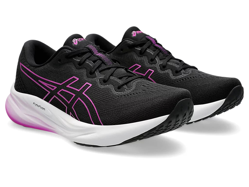 ASICS GEL PULSE 1012B593-004
