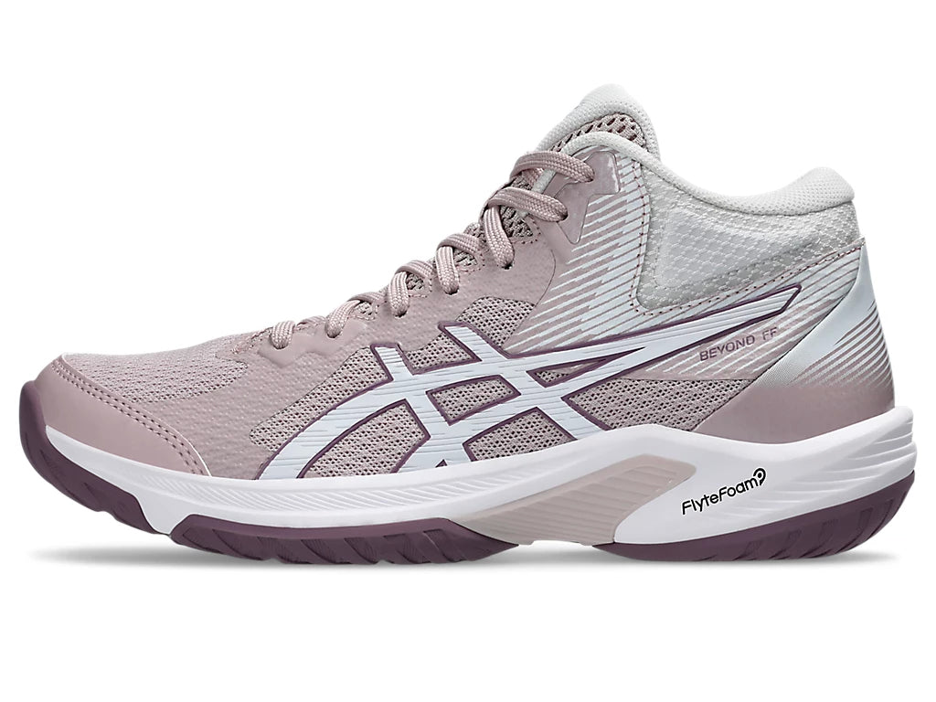 ASICS GEL BEYOND MID 1072A096-700